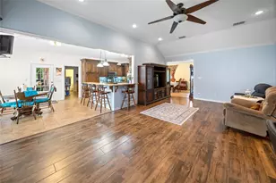 14226 County Rd 434, Lindale, TX 75771 - Photo 10