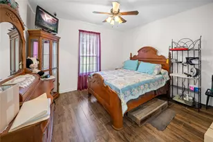 14226 County Rd 434, Lindale, TX 75771 - Photo 20
