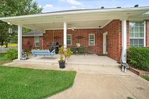 14226 County Rd 434, Lindale, TX 75771 - Photo 4