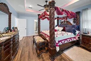14226 County Rd 434, Lindale, TX 75771 - Photo 14