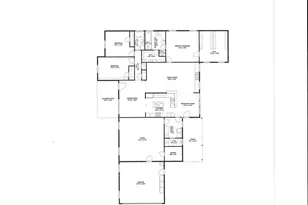 14226 County Rd 434, Lindale, TX 75771 - Photo 40