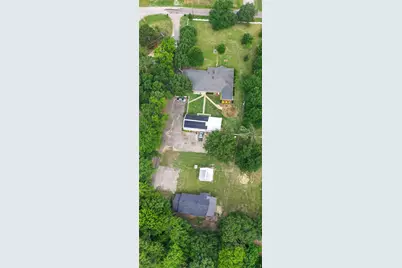 14226 C R 434, Lindale, TX 75771 - Photo 38