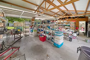 14226 County Rd 434, Lindale, TX 75771 - Photo 28