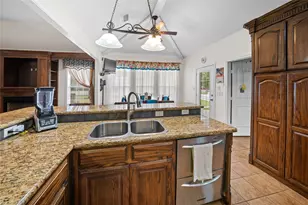 14226 County Rd 434, Lindale, TX 75771 - Photo 8