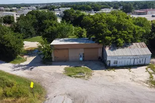 110 Lake Rd, Bridgeport, TX 76426 - Photo 1