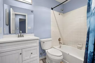 6200 Big Springs Drive, Arlington, TX 76001 - Photo 12