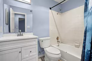 6200 Big Springs Dr, Arlington, TX 76001 - Photo 12