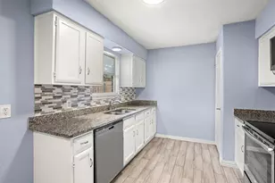 6200 Big Springs Dr, Arlington, TX 76001 - Photo 8