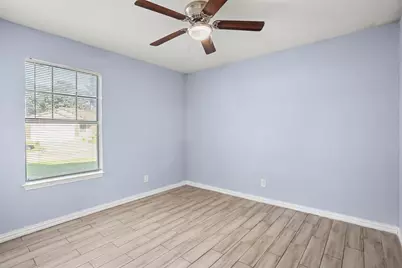 6200 Big Springs Drive, Arlington, TX 76001 - Photo 10