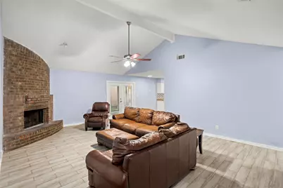 6200 Big Springs Drive, Arlington, TX 76001 - Photo 6