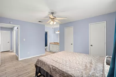 6200 Big Springs Drive, Arlington, TX 76001 - Photo 14
