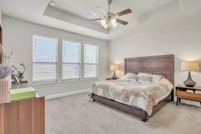 3522 Ridgecross Drive, Rockwall, TX 75087 - Photo 10