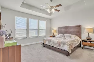 3522 Ridgecross Dr, Rockwall, TX 75087 - Photo 10