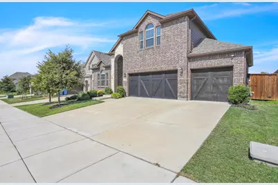 3522 Ridgecross Drive, Rockwall, TX 75087 - Photo 32