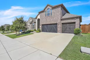 3522 Ridgecross Dr, Rockwall, TX 75087 - Photo 32
