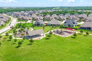 3522 Ridgecross Dr, Rockwall, TX 75087 - Photo 26