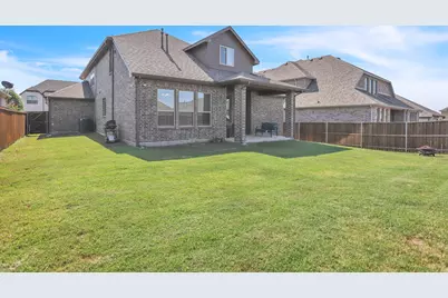 3522 Ridgecross Drive, Rockwall, TX 75087 - Photo 24