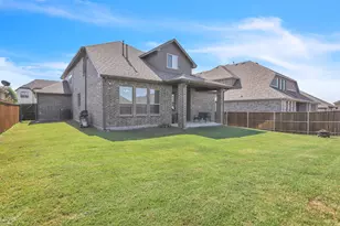 3522 Ridgecross Dr, Rockwall, TX 75087 - Photo 24