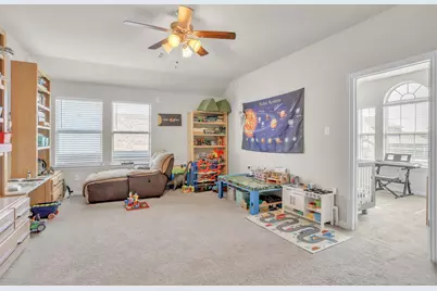 3522 Ridgecross Drive, Rockwall, TX 75087 - Photo 14