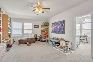 3522 Ridgecross Dr, Rockwall, TX 75087 - Photo 14