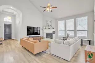 3522 Ridgecross Dr, Rockwall, TX 75087 - Photo 6