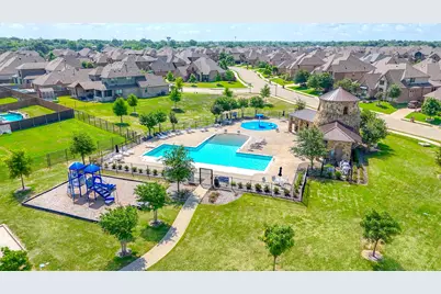 3522 Ridgecross Drive, Rockwall, TX 75087 - Photo 24