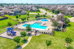 3522 Ridgecross Dr, Rockwall, TX 75087 - Photo 24