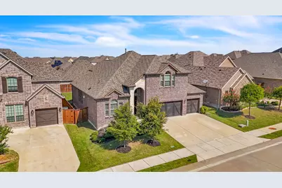3522 Ridgecross Drive, Rockwall, TX 75087 - Photo 28
