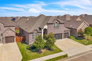 3522 Ridgecross Dr, Rockwall, TX 75087 - Photo 28