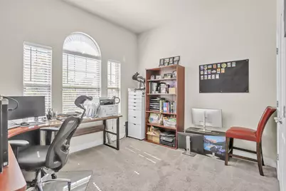 3522 Ridgecross Drive, Rockwall, TX 75087 - Photo 22