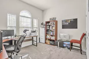 3522 Ridgecross Dr, Rockwall, TX 75087 - Photo 22
