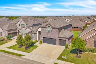3522 Ridgecross Dr, Rockwall, TX 75087 - Photo 28