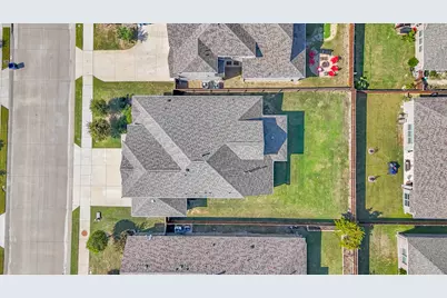 3522 Ridgecross Drive, Rockwall, TX 75087 - Photo 26