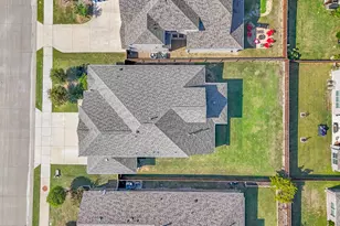 3522 Ridgecross Dr, Rockwall, TX 75087 - Photo 26