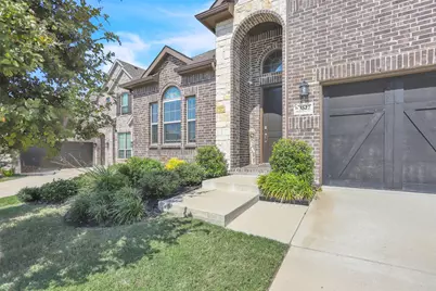 3522 Ridgecross Drive, Rockwall, TX 75087 - Photo 34