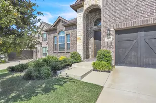 3522 Ridgecross Dr, Rockwall, TX 75087 - Photo 34