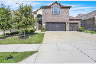 3522 Ridgecross Drive, Rockwall, TX 75087 - Photo 32