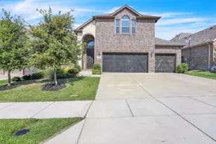 3522 Ridgecross Dr, Rockwall, TX 75087 - Photo 32