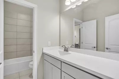 3522 Ridgecross Drive, Rockwall, TX 75087 - Photo 18