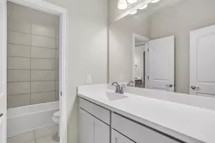 3522 Ridgecross Dr, Rockwall, TX 75087 - Photo 18
