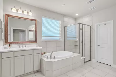 3522 Ridgecross Drive, Rockwall, TX 75087 - Photo 12