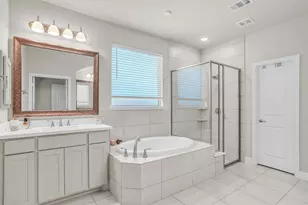 3522 Ridgecross Dr, Rockwall, TX 75087 - Photo 12