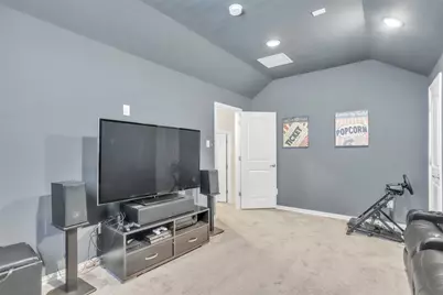 3522 Ridgecross Drive, Rockwall, TX 75087 - Photo 20