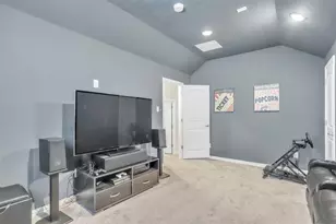3522 Ridgecross Dr, Rockwall, TX 75087 - Photo 20