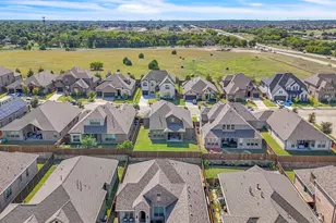 3522 Ridgecross Dr, Rockwall, TX 75087 - Photo 30