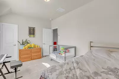 3522 Ridgecross Drive, Rockwall, TX 75087 - Photo 16