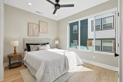 2214 Annex Avenue #102, Dallas, TX 75204 - Photo 26