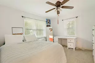 1020 Young Trail, Fairview, TX 75069 - Photo 8