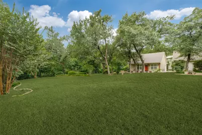 1020 Young Trail, Fairview, TX 75069 - Photo 10