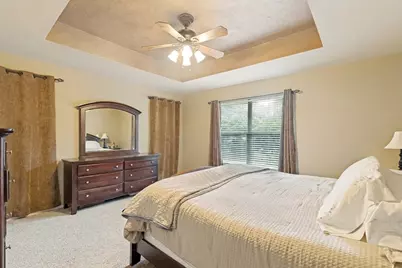 1020 Young Trail, Fairview, TX 75069 - Photo 6